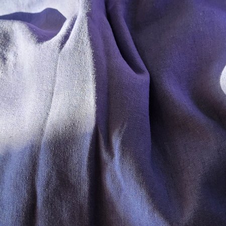 symbolbild hausaufbahrung abschied nehmen berlin