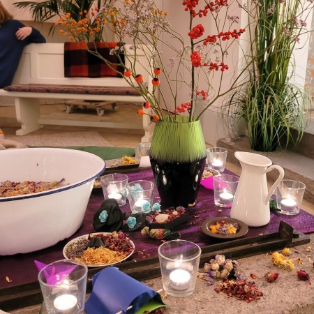 symbolbild trauerbegleitung workshop berlin