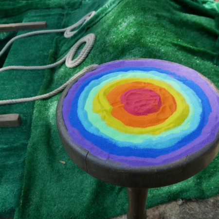 symbolbild trauerfeier ritual queer