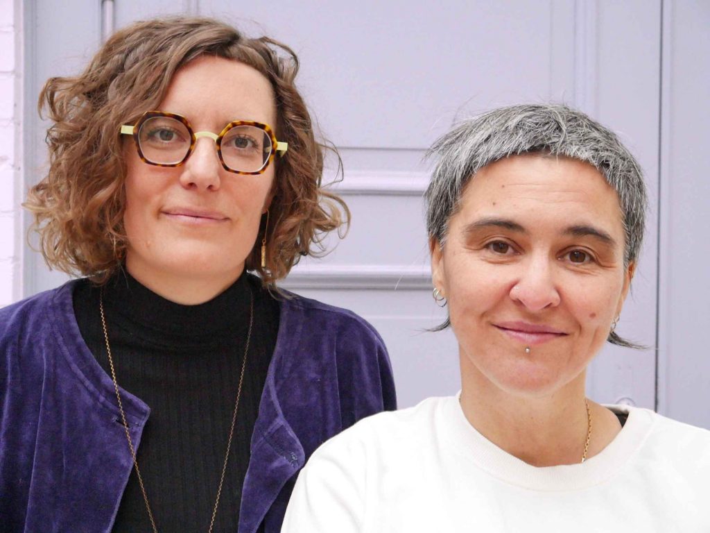 death doula jessica aman alessa rhode