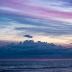 end of life planning sterben