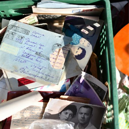 symbolbild nachlass wohnung trauerbegleitung