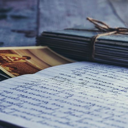 symbolbild sterbebegleitung legacy project berlin