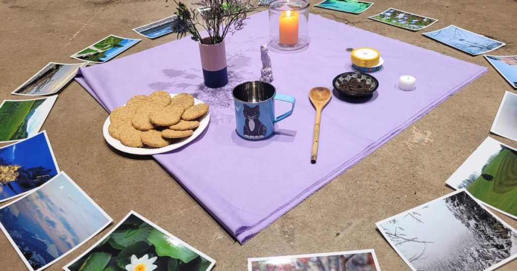 foto veranstaltungen death doula berlin