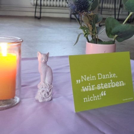 symbolbild vorsorge end of life planning berlin